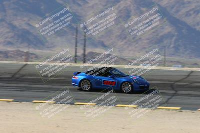 media/Oct-26-2024-PCA San Diego (Sat) [[0170280c40]]/2-Orange Group/Session 2 Bowl Exit/